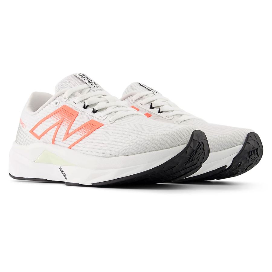 FuelCell Propel v5 scarpe running da donna New Balance | WFCPRCY5